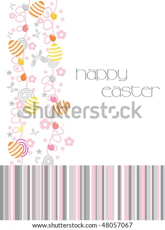 happy easter cards to colour. happy easter day cards. for