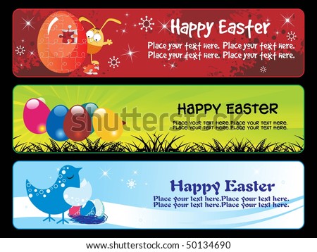 happy easter day. happy easter day image. stock