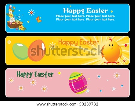 happy easter day pics. for happy easter day