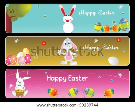 happy easter day image. for happy easter day