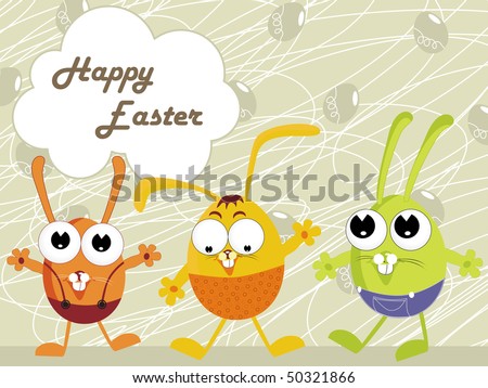 happy easter funny jokes. happy easter funny. happy