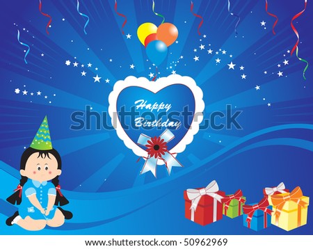 happy birthday wallpaper with quotes. happy birthday wallpapers. stock vector : happy birthday; stock vector : happy birthday. Eidorian. Oct 23, 11:32 AM. Steve Gibson (http://grc.com/) (love