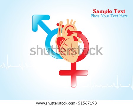  mean? tattoos designs Human heart function valves gears medical symbol 