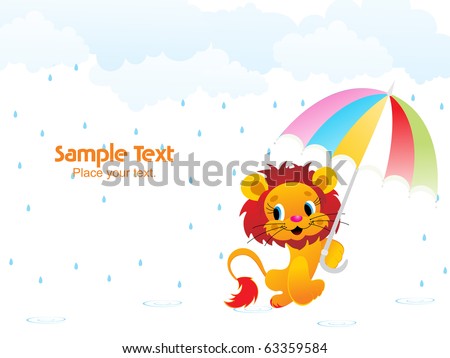 raining day quotes. quotes on rainy day; quotes on rainy day. quotes about rainy days