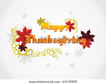 http://image.shutterstock.com/display_pic_with_logo/170467/170467,1288601402,5/stock-vector-autumn-background-illustration-for-happy-thanksgiving-day-64139890.jpg