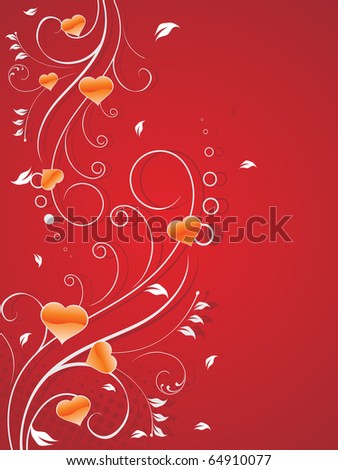 wallpaper romantic love. romantic love background
