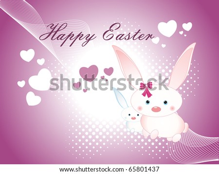 happy easter day image. for happy easter day