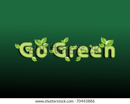 go green wallpaper. wallpaper for go green,