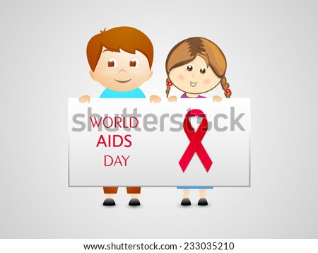 Essay on aids