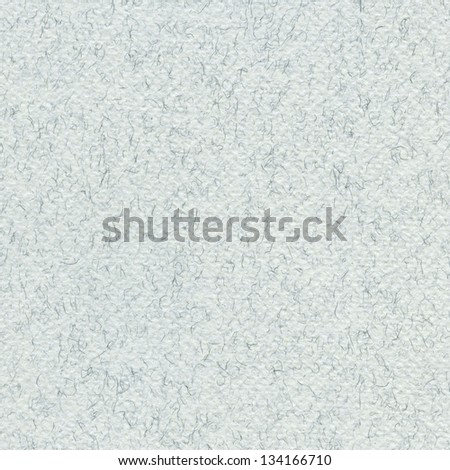 High resolution scan of white fiber paper.