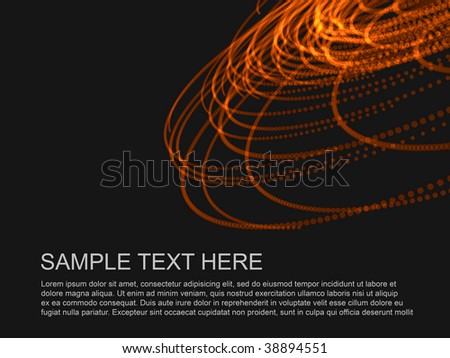 Cool Motion Backgrounds