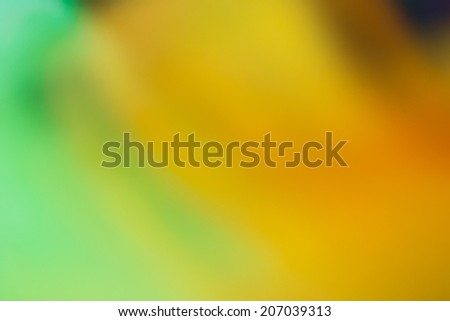 turquoise, yellow, dark, black, magical, mysterious, mystical, beautiful, dark, background, colorful, rainbow, brindle, red, orange, autumn, charming