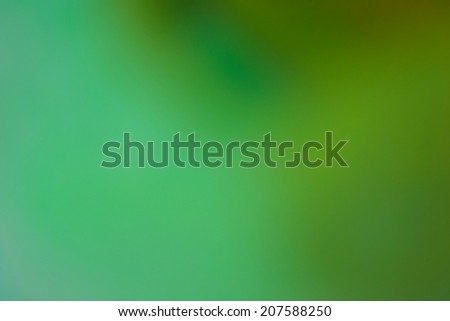 background, yellow, green, red, turquoise, orange, brindle, colors, autumn, beautiful background, magic, magical, summer, sun, gradient color, light, shadow, rainbow background,yellow glow, orange