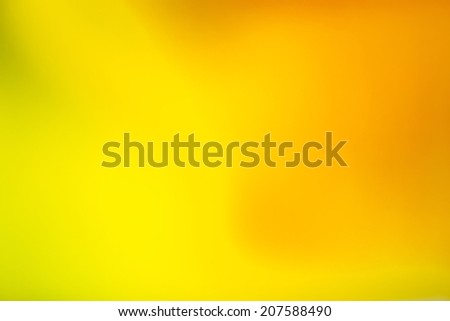 background, yellow, green, red, turquoise, orange, brindle, colors, autumn, beautiful background, magic, magical, summer, sun, gradient color, light, shadow, rainbow background,yellow glow,