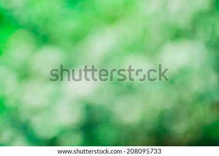 green background, green, circles, dots, white, shades of green, spring, soothing colors, peace, peace, love, romance