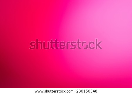 purple, pink background, glow, gradient colors, light pink, purple, violet, flower, background two colors, cheerful colors, love, romance