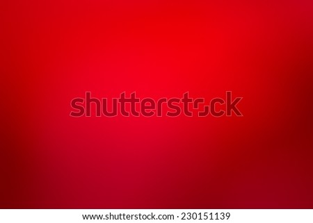 red, red, red background, background love, heart, dark red, Valentine\'s Day, Mother\'s Day, light background, dark, gradient colors, colors, colors of love