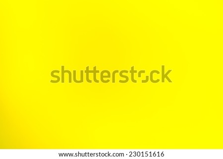 yellow, red, red background, background love, heart, dark red, Valentine's Day, Mother's Day, light background, dark, gradient colors, colors, colors of love, orange, green, light yellow, yellow glow