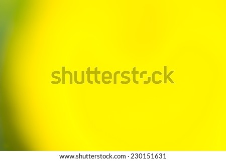 yellow, red, red background, background love, heart, dark red, Valentine's Day, Mother's Day, light background, dark, gradient colors, colors, colors of love, orange, green, light yellow, yellow glow