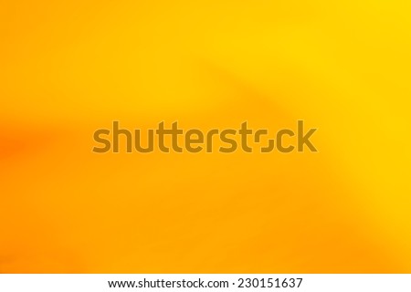 yellow, red, red background, background love, heart, dark red, Valentine\'s Day, Mother\'s Day, light background, dark, gradient colors, colors, colors of love, orange, green, light yellow, yellow glow