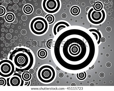 lack and white - target target logo black and white. lack and white - target
