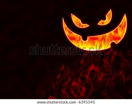 haloween wallpaper. Halloween background