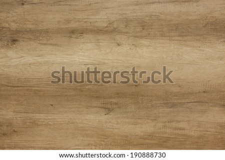 Wood material surface background