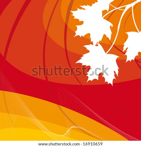 background images nature. Background Abstract nature