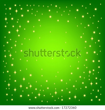 background designs green. Stock photos and images design