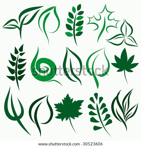 Canada+maple+leaf+tattoo+designs