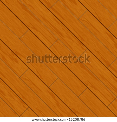 wood texture seamless. Seamless Tiling Wood Texture