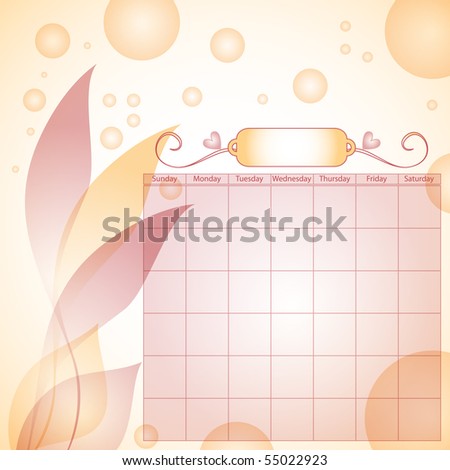 2013 Year Calendar Template on New Year 2013 2016 Type 1 English Find Similar Images