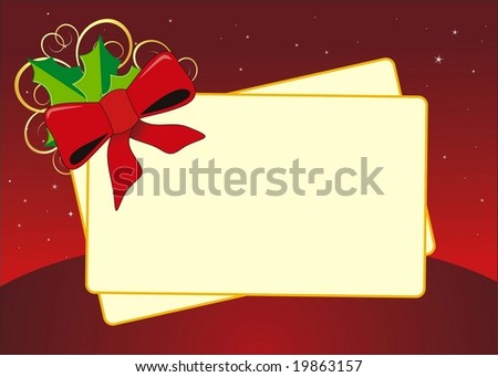 Happy New Year Cards Business. Christmas CardsFree