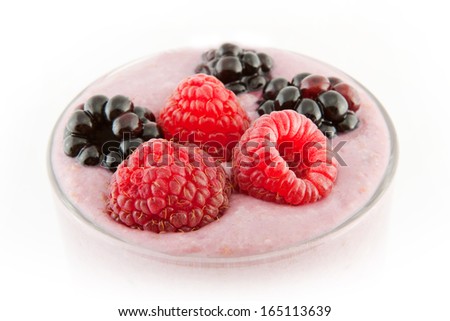Health food, fruit smoothie, fruit juice, vegetarian food, nutritional lifestyle