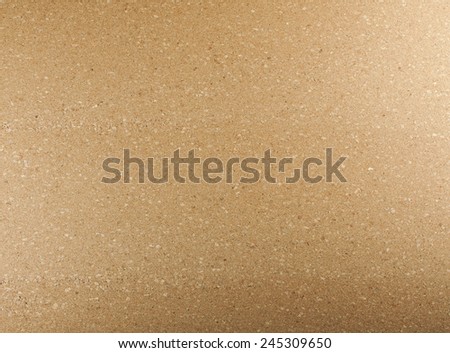 Cork texture. Cork background. Closeup