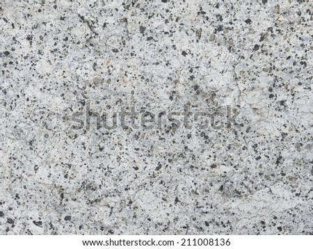 rough gray stone texture or background