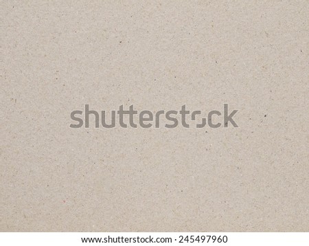 brown cardboard texture closeup, natural rough textured paper background