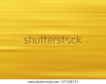 abstract yellow background blurred lights design layout yellow paper smooth gradient background texture gold business report elegant luxury background web color template brochure ad wavy brown border