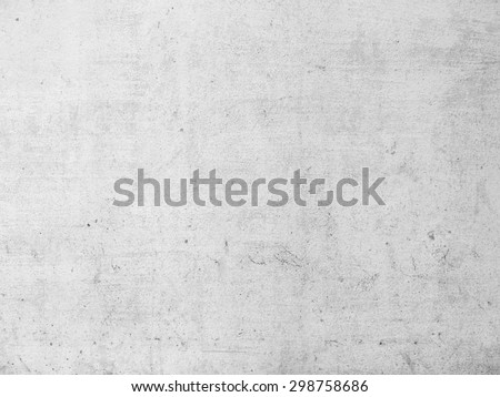 Vintage or grungy white background of natural cement or stone old texture as a retro pattern layout. It is a concept, conceptual or metaphor wall banner, grunge, material, aged, rust or construction