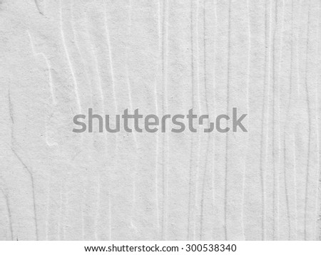 white gypsum board texture