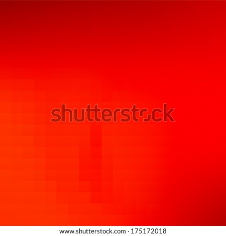 abstract blurred background, smooth gradient texture color, shiny bright background banner header or sidebar graphic art image