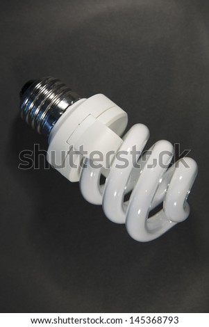 Generic power saving light bulb
