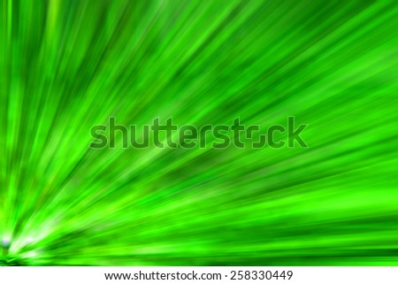 abstract shining reflex scientific bling background