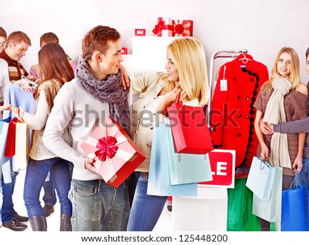 Sales clothing stores. Cheap online clothing stores