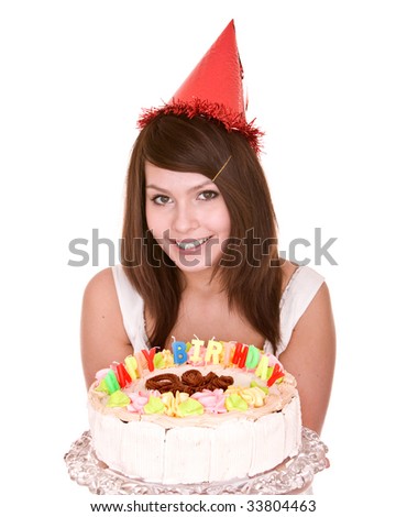  Birthday Party  Girls on Birthday Cakes Girls Birthday Cupcakes Girls   Birthday Party Ideas