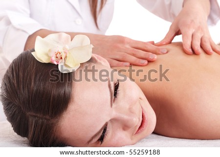 homoseksuel billig massage aalborg bordel på amager homoseksuel billig massage aalborg bordel på amager