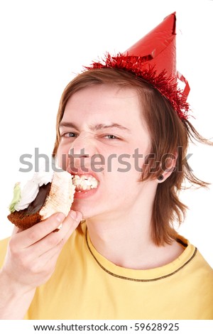 fat people eating mcdonalds. wallpaper fat people eating