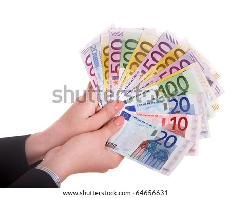[Bild: stock-photo-money-euro-in-hand-isolated-64656631.jpg]