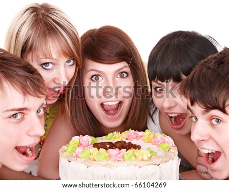 fat guy eating cake. hair +of+fat+kids+eating+cake fat guy eating cake.