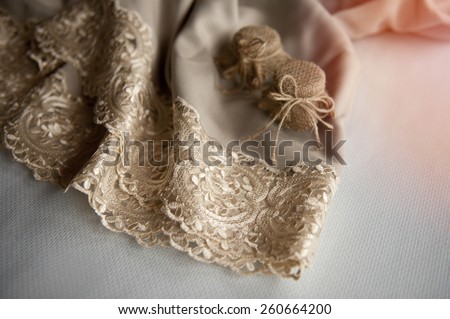 home textiles